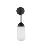 Nova Luce-BADEN-LE43372-LUCLE43372