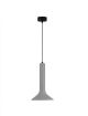 Nova Luce-BADOW-LE43377-LUCLE43377