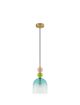 Nova Luce-BALAM-LE43396-LUCLE43396