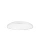 Nova Luce-BARCA-LE43539-LUCLE43539