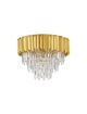 Nova Luce-ACATEN-LE43571-LUCLE43571