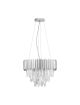 Nova Luce-ACATEN-LE43574-LUCLE43574
