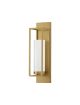 Nova Luce-BAGOJO-LE43613-LUCLE43613