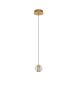 Nova Luce-CUYO-LE44210-LUCLE44210