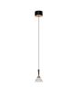 Nova Luce-GUAY-LE44214-LUCLE44214