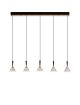 Nova Luce-GUAY-LE44216-LUCLE44216