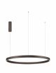 Nova Luce-BARI-LE44320-LUCLE44320