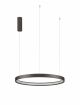 Nova Luce-ZACAPU-LE44322-LUCLE44322
