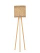 Nova Luce-TARMA-LE44363-LUCLE44363
