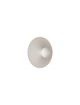 Nova Luce-BAILA-LE44540-LUCLE44540