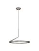 Nova Luce-ZUDANEZ-LE44648-LUCLE44648