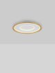 Nova Luce-HARDEMAN-LE44675-LUCLE44675