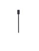 Nova Luce-ABAPO-LE44697-LUCLE44697