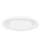 Nova Luce-CAPINOTA-LE44801-LUCLE44801