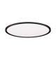 Nova Luce-ANTONIO-LE44886-LUCLE44886