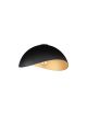 Nova Luce-GUANIPA-LE44899-LUCLE44899