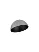 Nova Luce-IRONCOLLO-LE44902-LUCLE44902