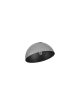 Nova Luce-IRONCOLLO-LE44904-LUCLE44904
