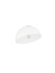 Nova Luce-IRONCOLLO-LE44905-LUCLE44905