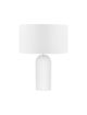 Nova Luce-TUMARAPI-LE44961-LUCLE44961