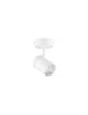 Nova Luce-AGUAYTIA-LE44979-LUCLE44979