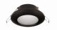 Nova Luce-AYACUCHO-LE61390-LUCLE61390
