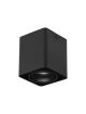 Nova Luce-CHIVACOA-LE61642-LUCLE61642