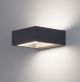 Nova Luce-MORALEJA-LE71336-LUCLE71336