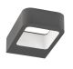 Nova Luce-MOSTOLES-LE71340-LUCLE71340
