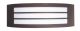 Nova Luce-SANTIAGO-LE71401-LUCLE71401