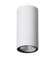 Nova Luce-SARAVENA-LE71418-LUCLE71418