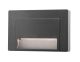 Nova Luce-ALAVA-LE71433-LUCLE71433