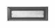 Nova Luce-TERRASSA-LE71434-LUCLE71434