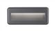 Nova Luce-TERRASSA-LE71439-LUCLE71439