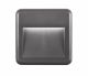 Nova Luce-TERRASSA-LE71440-LUCLE71440