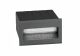 Nova Luce-TARTAGAL-LE71449-LUCLE71449