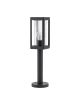 Nova Luce-JUCHITAN-LE71507-LUCLE71507