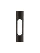 Nova Luce-ACATLA-LE73504-LUCLE73504