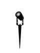 Nova Luce-ACUCHA-LE73533-LUCLE73533