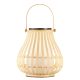 Nordlux-LEO-2118095062-NOR2118095062