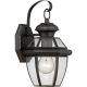 Quoizel-Brayden-QZS-LWS1204B-ELSQZS-LWS1204B