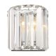 Quoizel-Valentina-QZS-LWS3308K3-ELSQZS-LWS3308K3