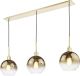 Dar Lighting-Lycia-LYC0335-DARLYC0335