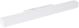 Maxlight-MAX-M0023Z-MAXM0023Z