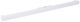 Maxlight-MAX-M0024Z-MAXM0024Z