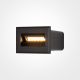 Maytoni-Bosca-O045SL-L3B3K-MYO045SL-L3B3K