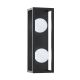 Zuma Line-PIRO-MB3115-2-3BT-ZUMMB3115-2-3BT