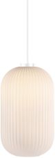 Nordlux-MILFORD-46573001-NOR46573001