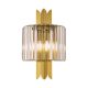 Milagro-MARGOT-ML0411-MILML0411