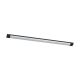 Eko-Light-BATTEN-ML0749-MILML0749
